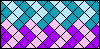 Normal pattern #26270 variation #455814