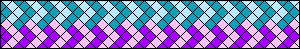 Normal pattern #26270 variation #455814
