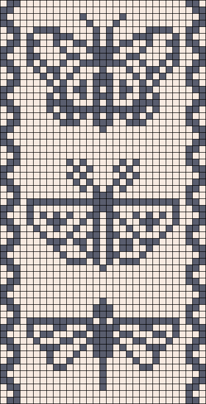 Alpha pattern #216295 variation #455815 preview