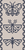 Alpha pattern #216295 variation #455815