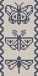 Alpha pattern #216295 variation #455815