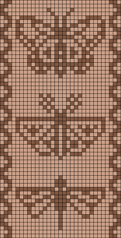 Alpha pattern #216295 variation #455816 preview