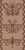 Alpha pattern #216295 variation #455816