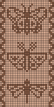 Alpha pattern #216295 variation #455816