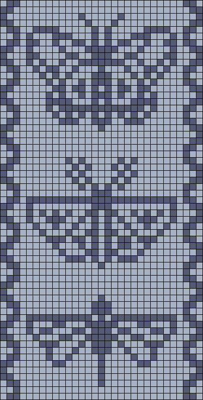 Alpha pattern #216295 variation #455817 preview