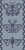 Alpha pattern #216295 variation #455817