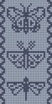 Alpha pattern #216295 variation #455817