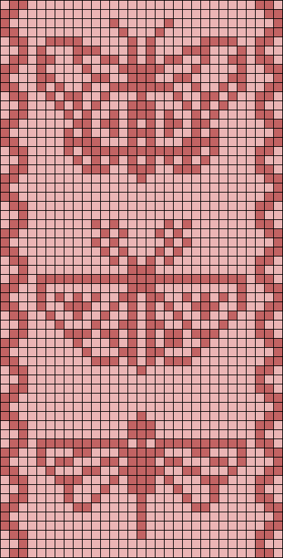 Alpha pattern #216295 variation #455818 preview