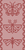 Alpha pattern #216295 variation #455818