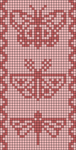 Alpha pattern #216295 variation #455818