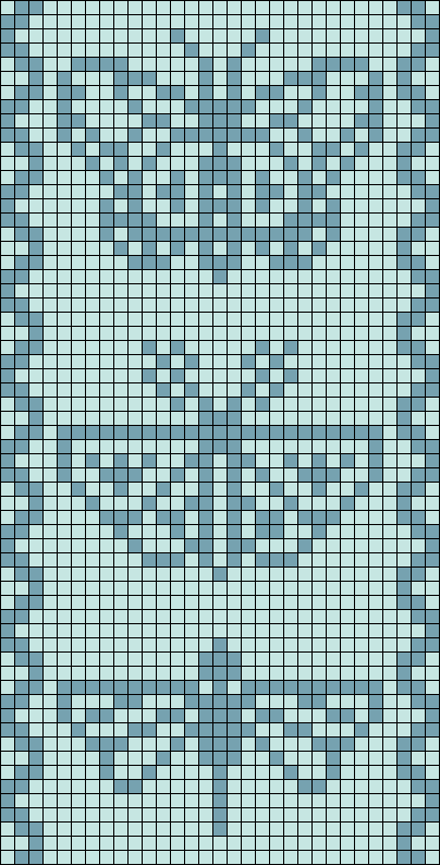 Alpha pattern #216295 variation #455819 preview