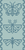 Alpha pattern #216295 variation #455819