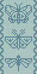 Alpha pattern #216295 variation #455819