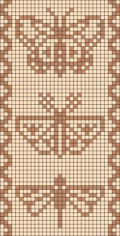 Alpha pattern #216295 variation #455820 preview