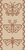 Alpha pattern #216295 variation #455820