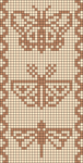 Alpha pattern #216295 variation #455820