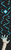Alpha pattern #209939 variation #455821