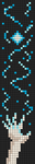 Alpha pattern #209939 variation #455821