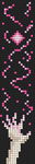 Alpha pattern #209939 variation #455822