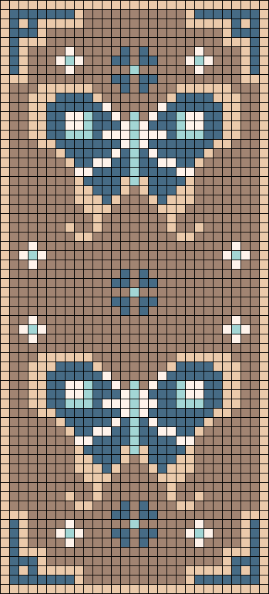 Alpha pattern #191008 variation #455824 preview