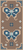 Alpha pattern #191008 variation #455824