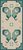 Alpha pattern #191008 variation #455825