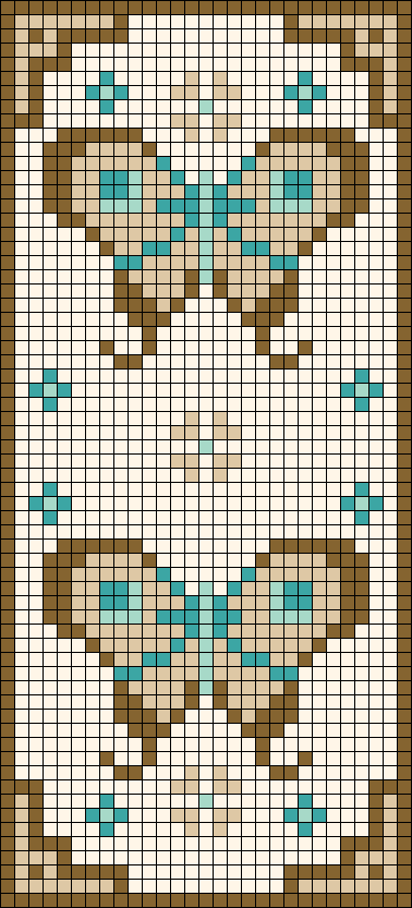 Alpha pattern #191008 variation #455826 preview