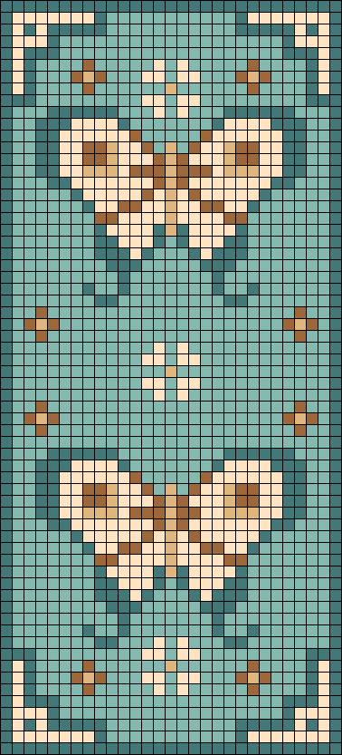 Alpha pattern #191008 variation #455827 preview