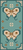 Alpha pattern #191008 variation #455827