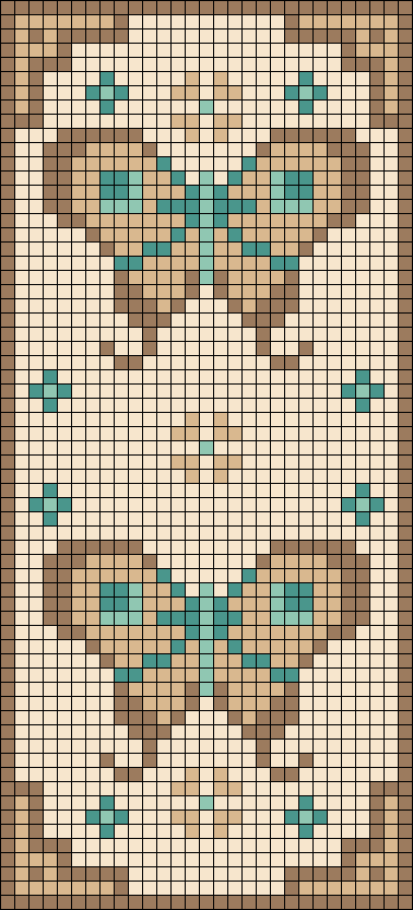 Alpha pattern #191008 variation #455828 preview