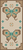Alpha pattern #191008 variation #455828