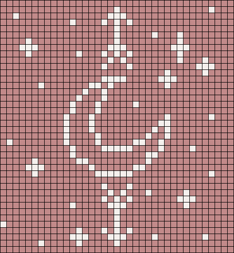 Alpha pattern #96568 variation #455829 preview