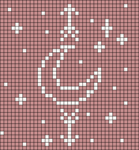 Alpha pattern #96568 variation #455829