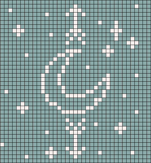 Alpha pattern #96568 variation #455830 preview