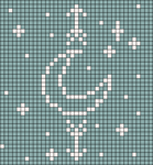 Alpha pattern #96568 variation #455830