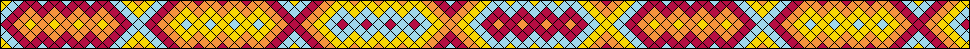 Normal pattern #1177 variation #455831 preview