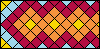 Normal pattern #1177 variation #455831