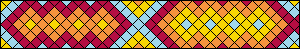 Normal pattern #1177 variation #455831