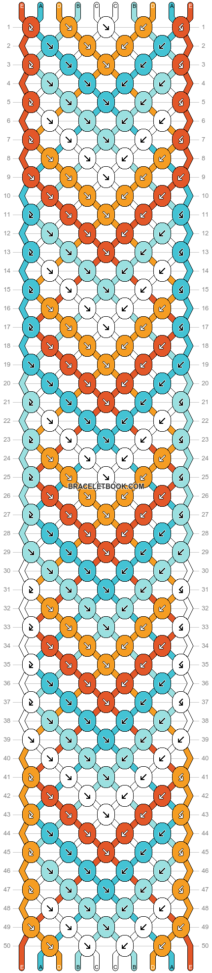 Normal pattern #168174 variation #455832 pattern