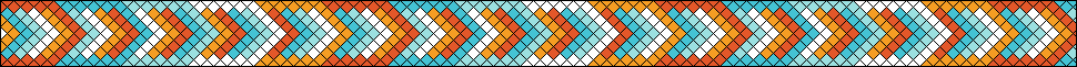 Normal pattern #168174 variation #455832 preview