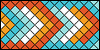 Normal pattern #168174 variation #455832