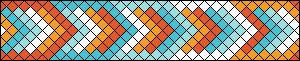 Normal pattern #168174 variation #455832