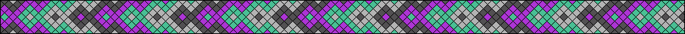 Normal pattern #11040 variation #455833 preview
