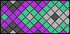 Normal pattern #11040 variation #455833