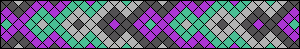 Normal pattern #11040 variation #455833