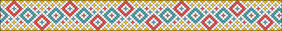 Normal pattern #216284 variation #455834 preview