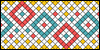 Normal pattern #216284 variation #455834