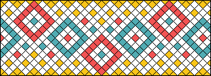 Normal pattern #216284 variation #455834