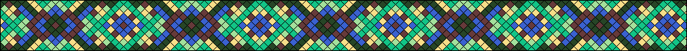Normal pattern #162859 variation #455835 preview