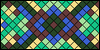 Normal pattern #162859 variation #455835